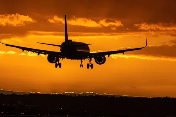 Riscuri mari pentru avioane în Rusia, Europa și Orientul Mijlociu