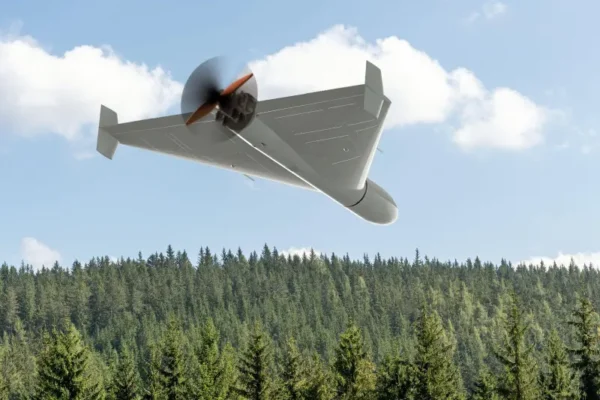 România cere un răspuns „coordonat” al NATO privind intruziunile dronelor resești. Olanda susține