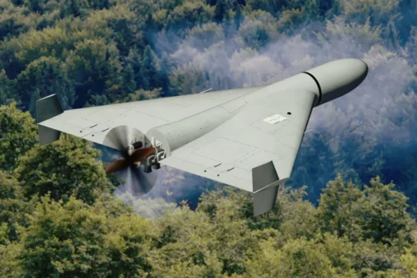 Poate România doborî dronele Rusiei care atacă Ucraina? Riscăm o ripostă a lui Putin