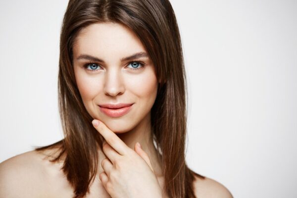 Scapă de părul facial: soluții eficiente pentru fiecare tip de piele