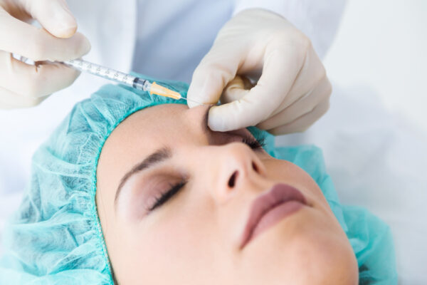 Totul despre Botox: Ghid complet