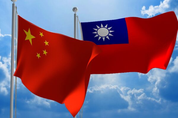 SUA aprobă un pachet de arme de 2 miliarde de dolari pentru Taiwan. Reacție dură din partea Chinei