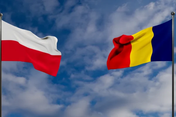 Polonia va avea cea mai puternică armată terestră din Europa. General român: „cantitățile de armament sunt colosale comparativ cu România”
