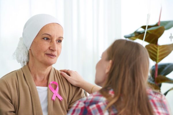 Cancer tiroidian: tipuri, simptome, factori de risc și metode de diagnostic