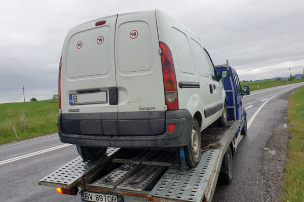 Cum să alegi cea mai bună firmă de tractări auto în Brașov