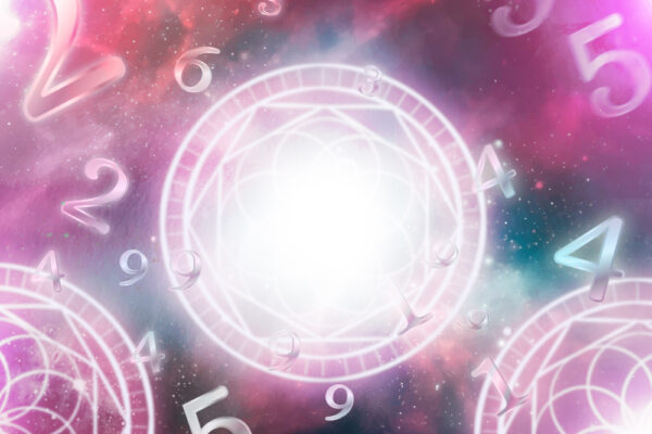Previziuni Astrologice pentru Noiembrie 2024