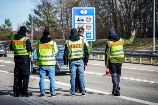 România intră în Schengen în ianuarie 2025. Marele anunț a fost făcut de Ungaria