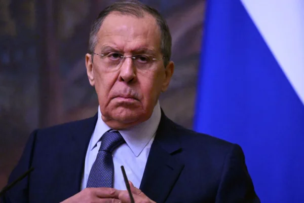 Lavrov, despre atacul ucrainean cu rachete americane: Se dorește escaladarea conflictului