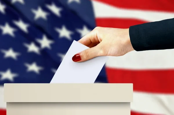 ALEGERI SUA Harris Vs Trump. Cine va fi președintele care va trasa direcția lumii? Primele rezultate
