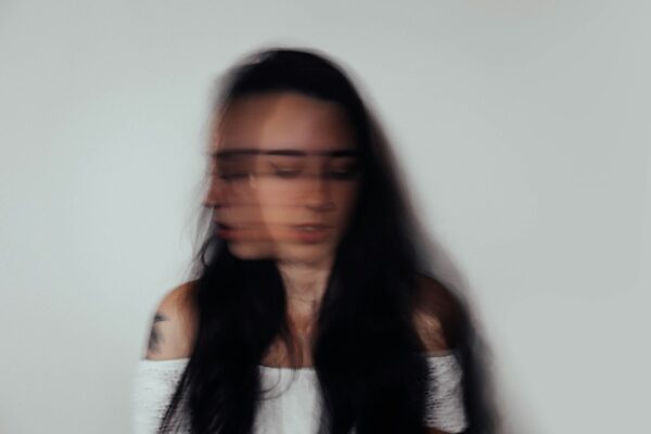 Cum deosebești frica de anxietate