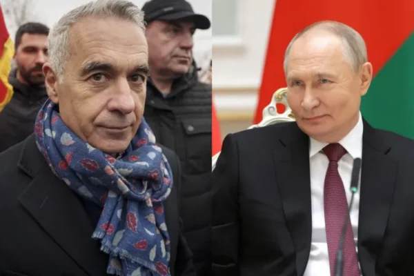 „Scut electronic” al SUA pentru a apăra Moldova de politicienii pro-Rusia. Urmează România?