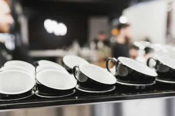 Urmează un an foarte greu. Ordonanţa Trenuleţ închide jumătate dintre unităţile HoReCa