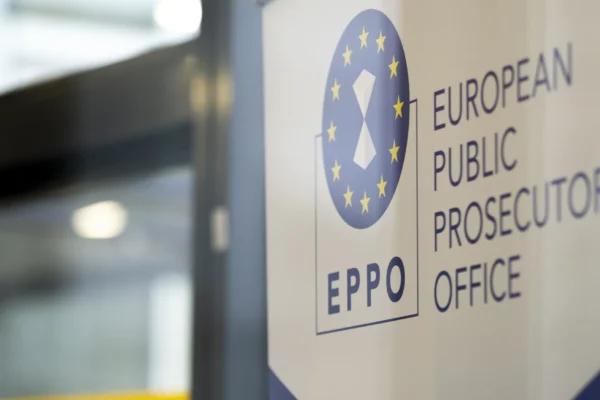 Polonia aderă la Parchetul European. Premierul Donald Tusk s-a ținut de cuvânt