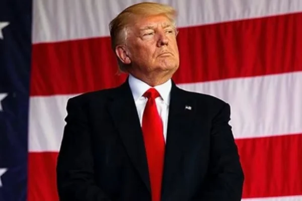 Trump ridică miza: 5% din PIB pentru apărare, țintă NATO