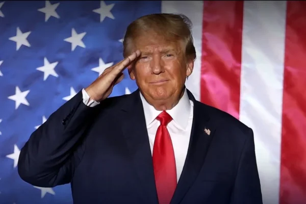 DER SPIEGEL: Ce rol vor avea SUA în lume? „Trump n-a fost nicicând un izolaționist”