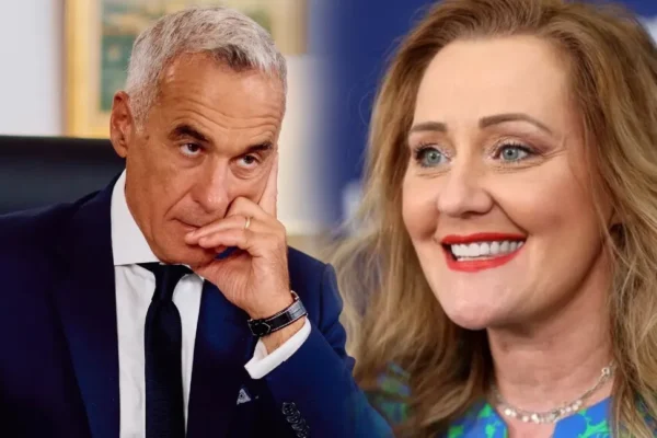 Site-ul pe care s-a pariat masiv pentru Donald Trump la alegerile prezidențiale ale SUA o dă ca favorită pe Elena Lasconi pentru duminică. Suma pariată a depășit 17 mil. dolari. Care sunt cotele la pariuri după declasificarea documentelor de la CSAT