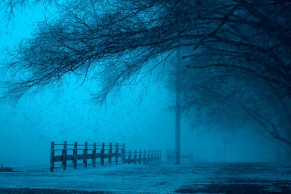 Prognoza meteo, 23 decembrie. Un fenomen rar întâlnit, înainte de Crăciun