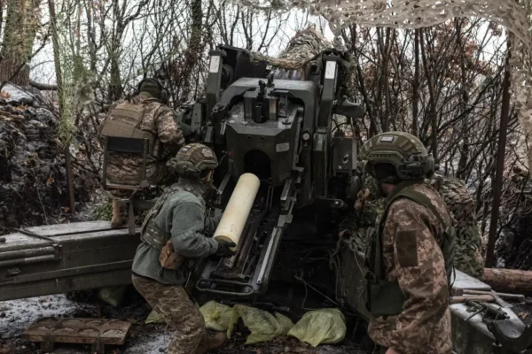 Rusia va ataca 4 țări într-un război contra NATO. China, Coreea de Nord și Iran o vor sprijini