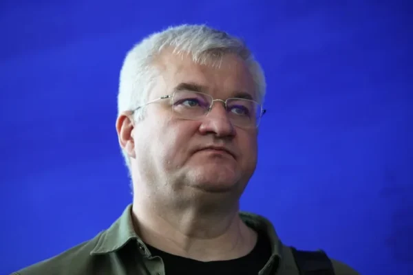 Ucraina respinge orice compromis cu Rusia: „Avem nevoie de o pace justă, fără influențe externe!”