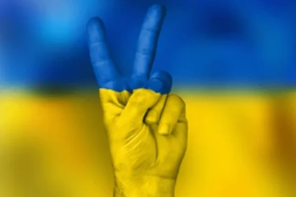 Ucraina refuză negocierile cu Rusia. Condițiile puse de Kiev
