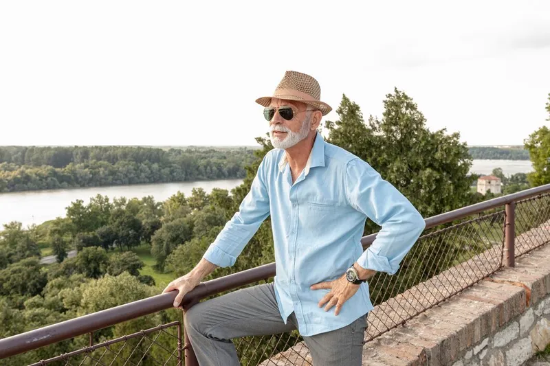 Anunțul așteptat