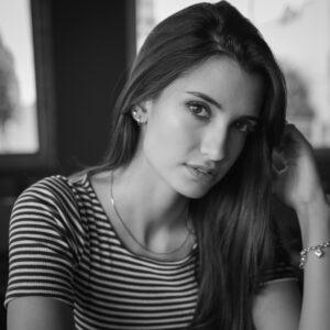 Mirela