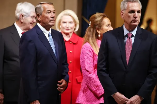 Liderii europeni, mesaje de colaborare către Donald Trump în debutul noului mandat