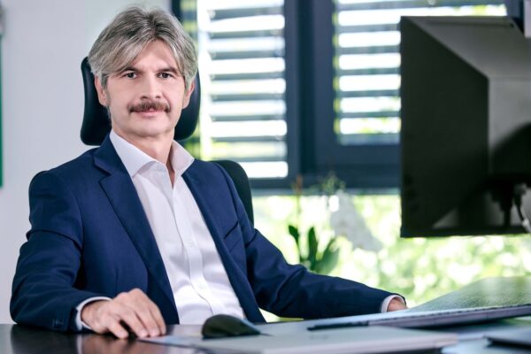 JTI România, Top Employer 2025