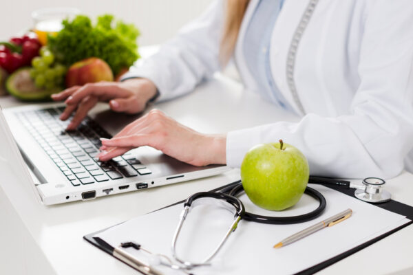 Rolul alimentației în prevenirea diabetului de tip 2