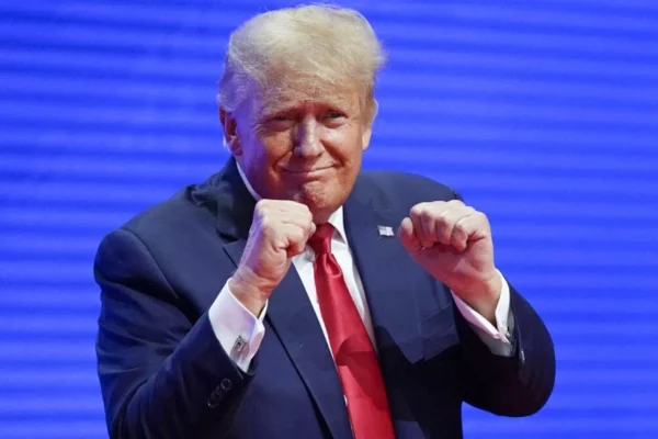 Antony Blinken îl contrazice pe Trump în privința Groenlandei: Nu se va produce