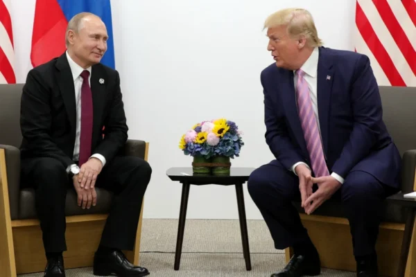 Retragerea bazelor americane din România în schimbul aderării Ucrainei la NATO, imposibilă. Expert: „Rusia nu are vreun cuvânt de spus”