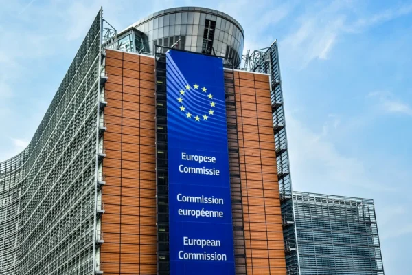 Cum se pregătește Europa de reîntoarcerea lui Donald Trump la Casa Albă