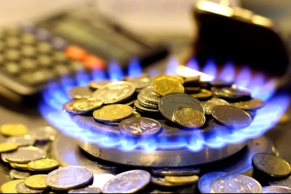 Prețul gazelor atinge cel mai ridicat nivel din ultimele 14 luni, după numai o zi de la sistarea livrărilor din Rusia