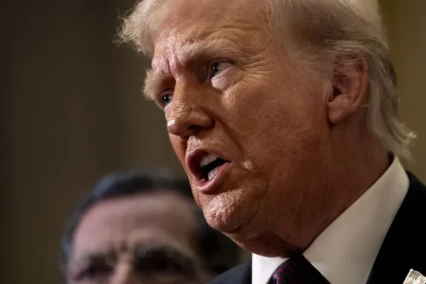 21.000.000.000 $ miză pentru Trump. Statele Unite vor accelera livrarea de arme către Taiwan