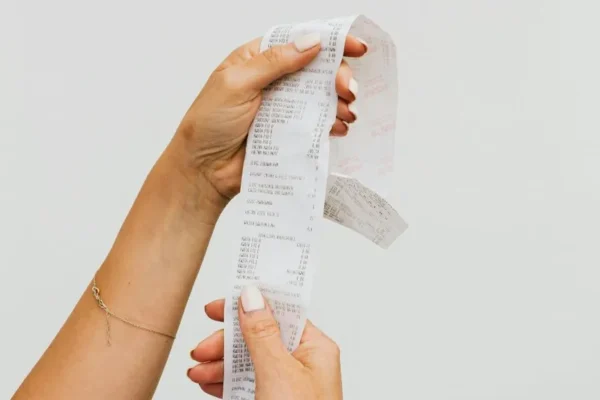 Ordonanţa Trenuleţ este doar începutul. Ce alte creşteri de taxe şi impozite urmează?