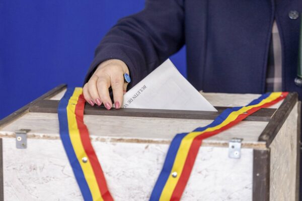 DOCUMENT. Ce conține raportul Comisiei de la Veneția privind anularea alegerilor prezidențiale din România în 2024