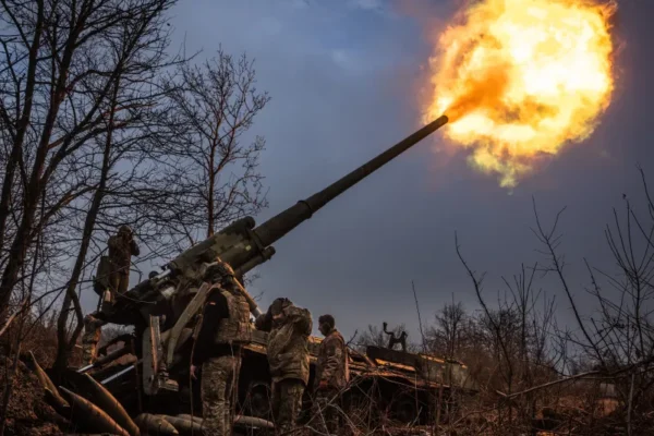 Război în Ucraina. Rusia a pierdut 783.000 militari și 14.000 blindate. Pagube de 9.800.000.000$