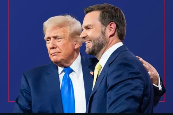 JD Vance: Războiul din Ucraina trebuie să se încheie rapid. Donald Trump are o părere foarte fermă