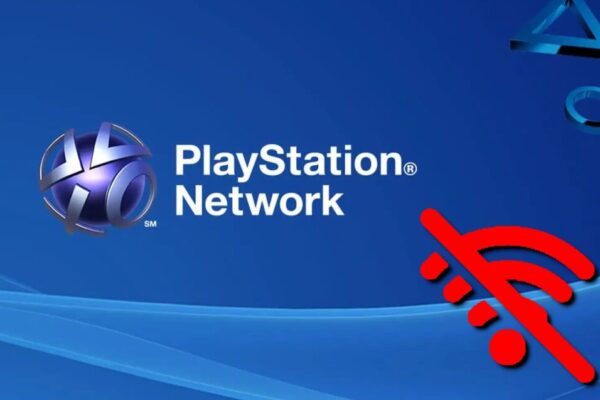 Căderea serviciilor online ale consolelor PlayStation pornește revolta gamerilor contra companiei japoneze Sony