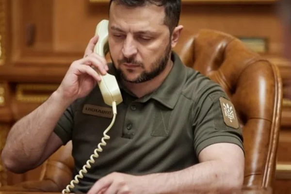 Volodimir Zelenski, deschis la schimburi teritoriale cu Rusia. Condițiile impuse Kremlinului