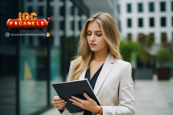 Cum reglementează UE industria casino?