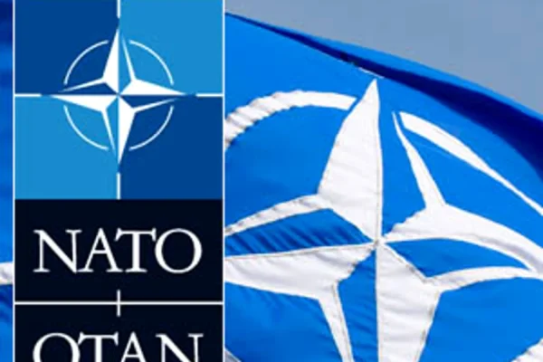 NATO plănuieşte să extindă spre Estul Europei sistemul de conducte pentru a asigura aprovizionarea cu combustibil în cazul unui război cu Rusia