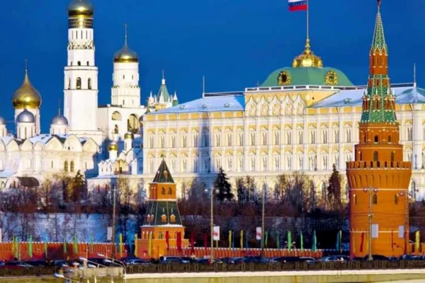Rusia, în pragul colapsului economic. Autoritățile iau măsuri pentru a sprijini industriile aflate pe cale de dispariție