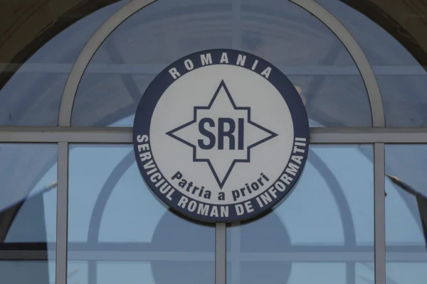 SRI, plan pentru protejarea instituțiilor care folosesc echipamente esențiale pentru securitatea națională