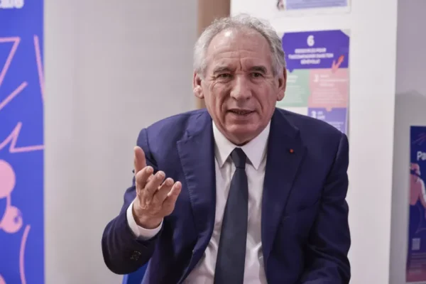 Franța ia în calcul folosirea activelor rusești înghețate pentru sprijinirea Ucrainei