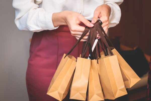 5 idei de cadouri de 1 martie pentru partenerii de afaceri