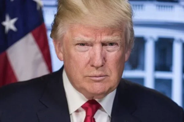 Administraţia Trump, lovită frontal de Curtea Supremă. Miliarde de dolari trebuie să plătească