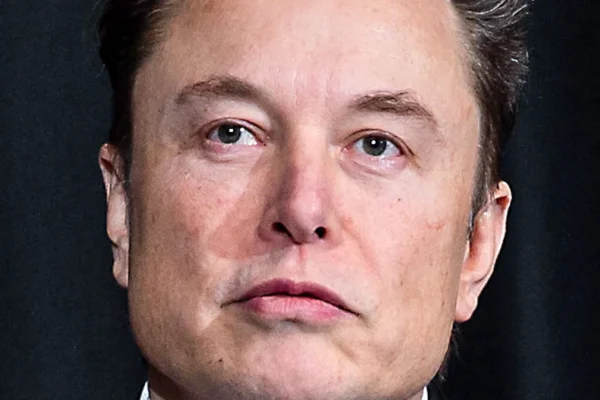 Elon Musk, după respingerea candidaturii lui Călin Georgescu: This is crazy