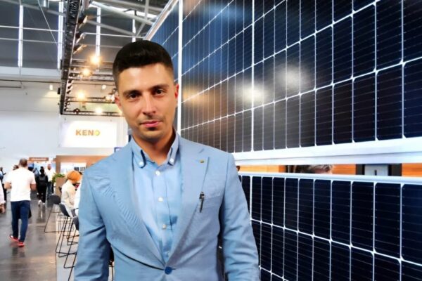Sprijin pentru antreprenorii români în 2025: finanțări, mentorat și educație pentru dezvoltarea afacerilor