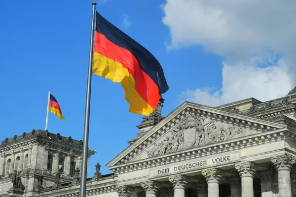 Acord istoric în Germania. Decizia care schimbă viitorul Europei